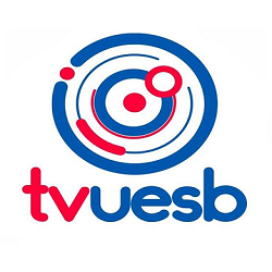 TV UESB