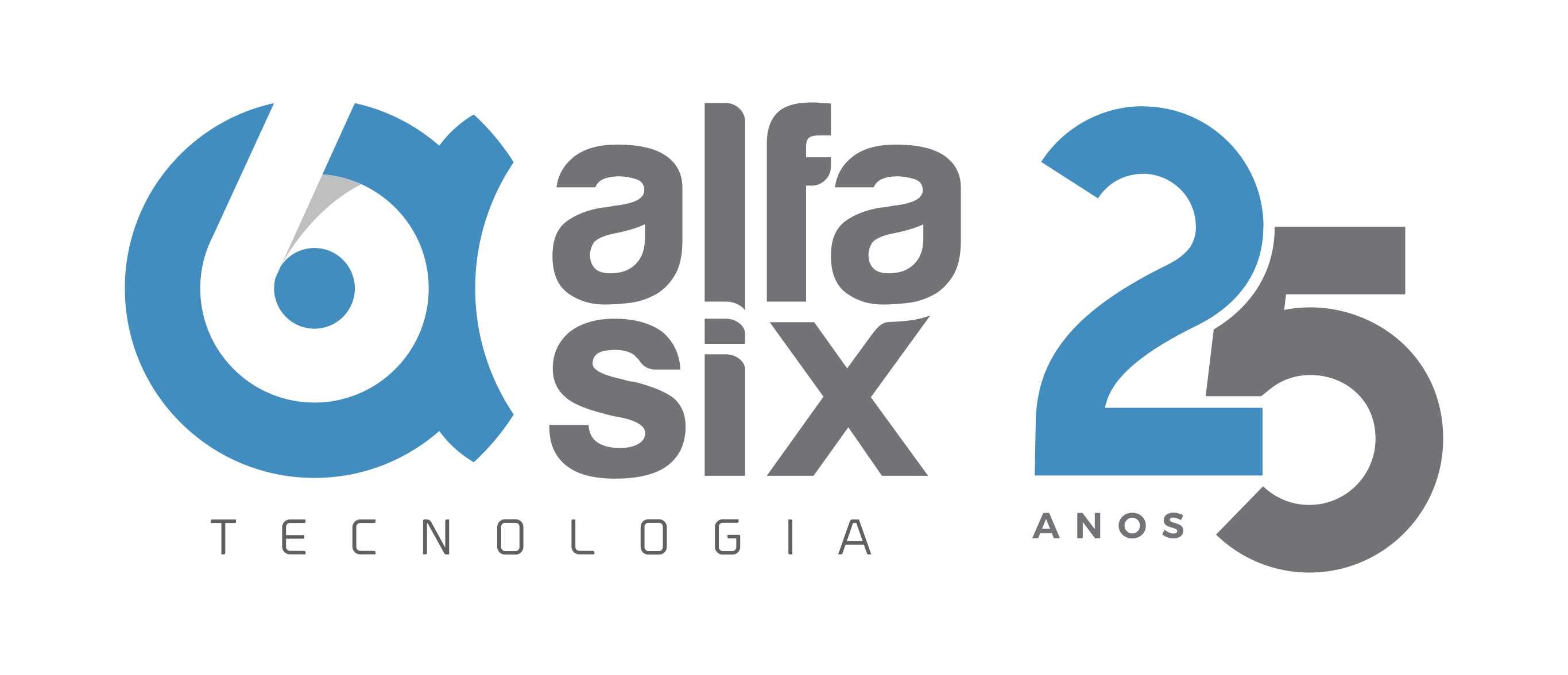 AlfaSix Tecnologia